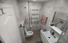 Inchiriere apartament 2 camere bloc nou zona Lidl - 9