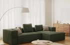 Apartament 2 camere | TVA inclsu | Oferta limitata - 2