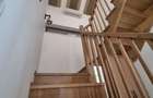 Vila premium, prima inchiriere, 170 mp utili, teren 510 mp, Magnolia P - 6
