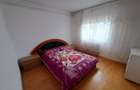 Apartament cu 3 camere decomandate, Burdujeni Cuza -Voda 2 - 10