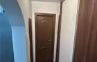 Apartament 2 camere-Zona Sud - 52 mp -54000 euro negociabil - 10