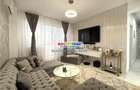 Apartament 2 camere de vanzare in Militari Residence - Tineretului - 5