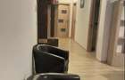Inchiriez Ap NOU 2 camere Trivale Complex Rezidential - 2