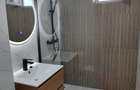 Proprietar, vand apartament cu 2 camere, renovat, Aleea Compozitorilor 13 - 7