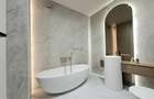 4 Camere I Unirii I Lux-Panoramic I 94 MP I 2020 I Parcare - 11