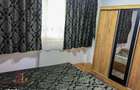 Apartament 2 camere, Central, etaj 1, lift, izolat, Targu Mures - 6