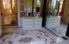 Vand casa zona Puskin - 7