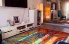 3 camere | Metrou Valea Ialomiței | Loc parcare | Renovat | Direct proprietar - 1