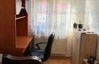 Apartament 3 camere | Etaj Intermediar | Zona Tractorul - Brasov (Brasov)