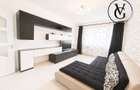 Apartament 2 Camere - Abator - Centrala Proprie - 7
