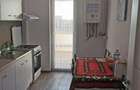 Inchiriez apartament cu 2 camere in Giroc