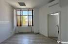 Birou + Parcare + Depozitare + Acces Marfa | Etaj Integral | - 6