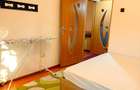 Apartament 2 camere, parter inalt, semidecomandat, Piata Tomis 2
