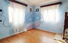 Casa Bradesti teren intravilan 7952 mp deschidere 33 m la DE 70 - Bradesti (Dolj)