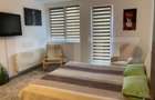 Cladire P+2, 150 mp, apartament si garsoniere, zona Libertatii - 2