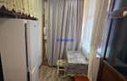Cet, ap 2 cam, parter, cu balcon - 10