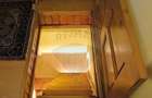 Apartament la casa in zona centrala Str. M. Viteaz... - 7