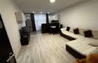 Apartament 2 camere |Mobilat & utilat complet - 7