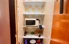 Apartament 3 camere | Piața Reșița | Bloc reabilitat | Boxă 20 mp | - 13