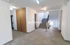 Apartament 3 camere | Parcare | Suprafață Generoasă | Grandis