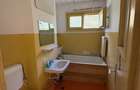 Apartament cu 2 camere semidecomandat în Govândari - 1