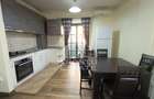 Apartament 2 camere, confort 1, centrala proprie, loc de ... - 7