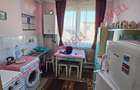 De vanzare apartament situat in Tarnaveni - 8