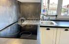 Apartament Cu 2 Camere, Zona Piata 1 Mai - 12