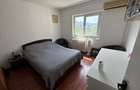 Apartament 2 camere decomandat | Tineretului | Metrou | Parc | Parcare - 10