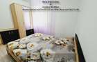 Apartament 2 Camere Decomandat Tatara?i (Zona Flora) - 4
