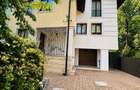 Vilă Exclusivistă Split-Level D+P+1+M Bucium Releu 332mp, mobilată LUX - 4