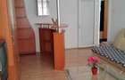 Apartment de inchiriat cu 3 camere arad alfa direct de la proprietar.. - 6