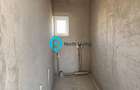 Case individuale -Comana Giurgiu situat langa Lacul Comana - 17