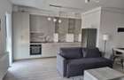 Apartament 2 camere, 50 mp utili, open-space - Torontalului - 5