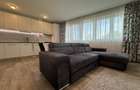 Apartament cu 2 camere semidecomandat în Central - 3