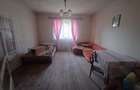 Casă cu 4 camere cu Teren 9563 Mp în Exterior Nord - 9