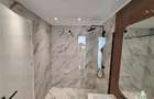 Casă cu 7 camere cu Teren 523 Mp în Centură - 9