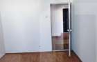 Apartament cu 4 camere, 80 mp, renovat, zona Berceni - negoc - 15