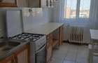 Apartament cu 2 camere în Olimpia-Stadion - 3