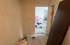 Apartament cu 2 camere nedecomandat în Podu Roș - 4