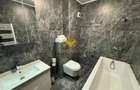 Apartament cu 2 camere semidecomandat în Central - 8