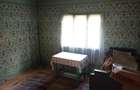 Casa la tara Dumbravita de Codru - 8