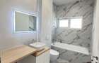 PERSOANA FIZICA Apartament nou finisat doua camere - 8