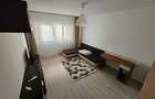 Inchiriere apartament cu 2 camere, Buftea, Centru - 8