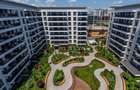 Nusco Faza 2 l Apartament 2 Camere de Vanzare - 7