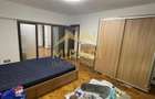 Inchirieri Apartamente 3 Camere DACIA-POLONA - 2