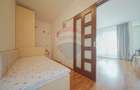 Apartament cu 3 camere semidecomandat în Răcădău - 17