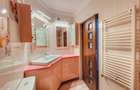 3 camere pe doua niveluri, str. Somesului, langa Stadion, garaj - 10