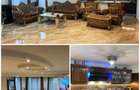 Casa/vila stil nemtesc/ Pitesti-Bascov - 8