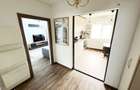 Apartament 2cam, Prima Inchiriere - MegaMall | Pantelimon | Iancului - 7